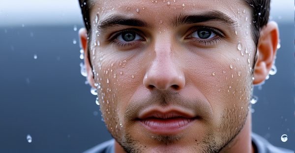 Essential guide to selecting and installing a vapor barrier