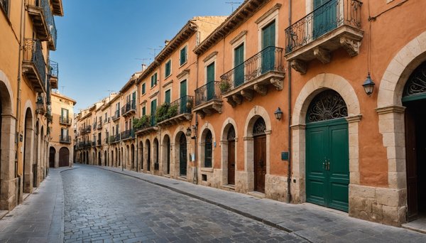 Spain real estate prices in 2025: a complete forecast guide