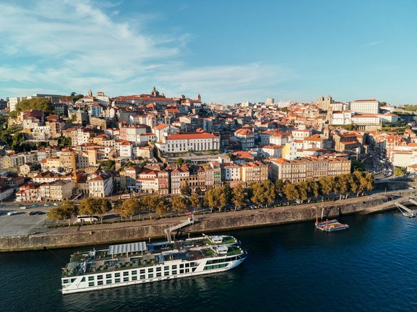 Essential steps for eu citizens to secure residency in portugal